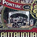Route66 1205 